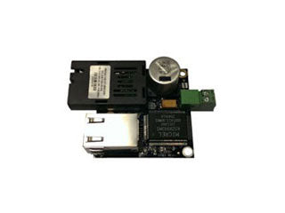 CNFE1S1A/4