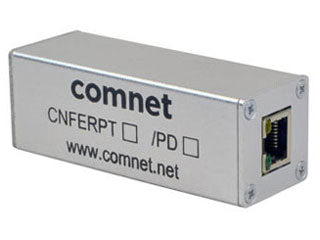 CNFE1RPT/PD
