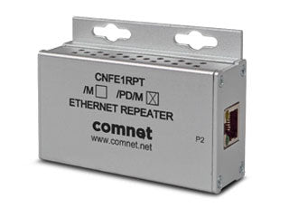 CNFE1RPT/PD/M