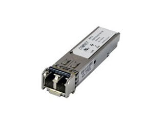 SFP-SX
