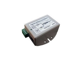 NWPM1248GE