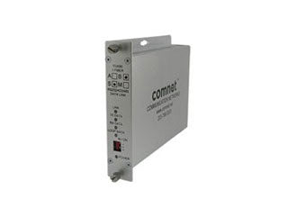 FDX60S1A
