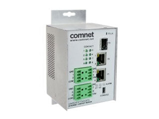 CNFE3FX1TX2C8TX/M