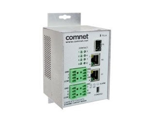 CNFE3FX1TX2C8RX/M