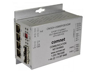 CNGE4+2SMSPOE/M