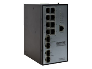 CNXE2GE2TX8MSPOE