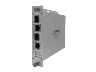 CNFE22MC