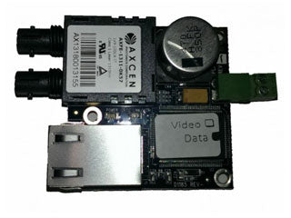 CNFE1M2/5