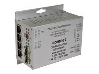 CNGE4+2SMSPOEHO/M