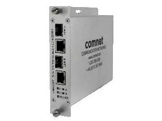 CNMC2SFP