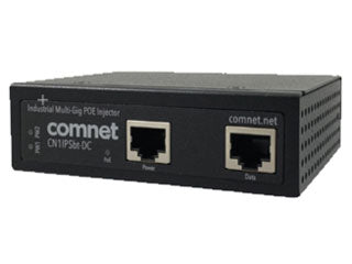 CN1IPSBT-DC