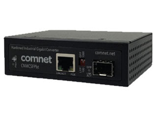 CNMCSFPBT