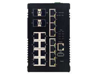 CNGE20FX4TX16MSP