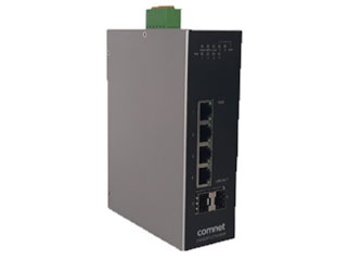CNGE6FX2TX4MSP
