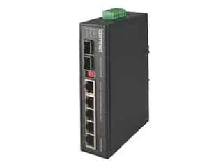 CNGE6FX2TX4POE