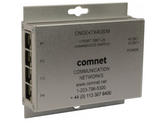 CNGE4TX4US/M