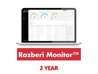 MON-SVR-SUB-2Y
