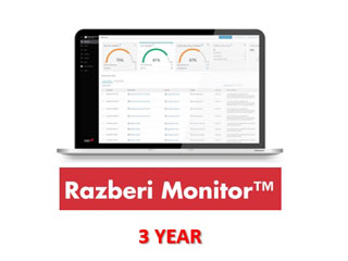MON-SVR-SUB-3Y