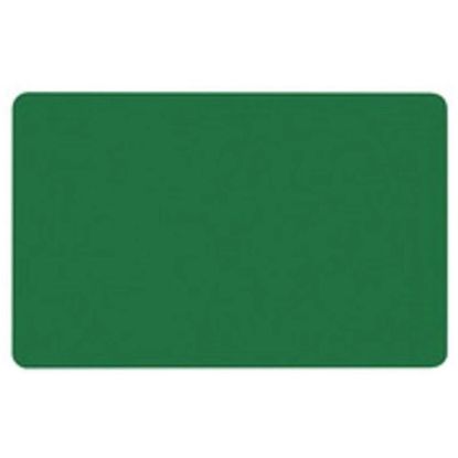 Zebra Carte Premier, vert