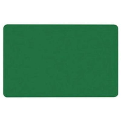 Zebra Carte Premier, vert