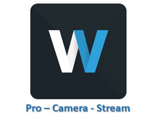 Nx-Professional