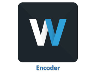 Nx-Encoder
