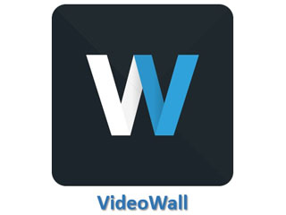 Nx-VideoWall