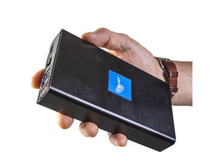 AN-MS2288-NX-2TB