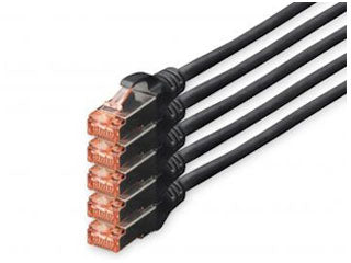 DK-1644-100-BL-5