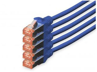 DK-1644-100-B-5