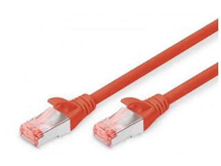 DK-1644-100/R