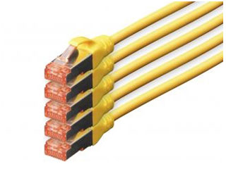 DK-1644-100-Y-5