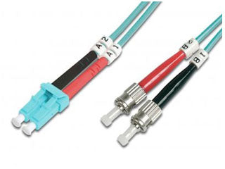 DK-2531-03/3