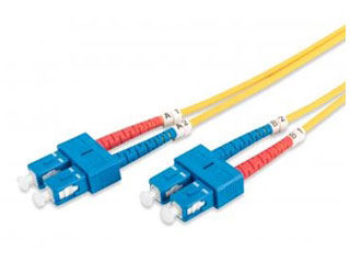 DK-2922-03