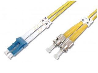 DK-2931-03