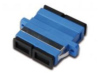 DN-96003-1