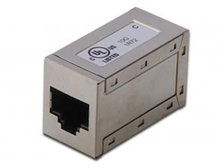 AT-AG 8/8 C6S