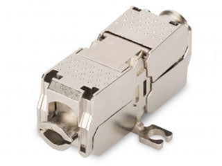 DN-93909