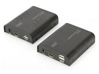DS-55202