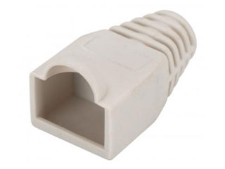 A-MOT/E 8/8