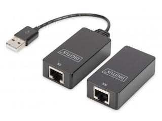 DA-70139-2