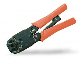 DN-94004