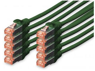 DK-1644-100-G-5