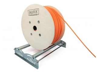 DN-CR-001