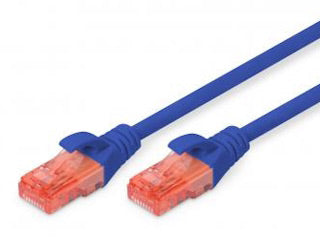 DK-1617-050/B