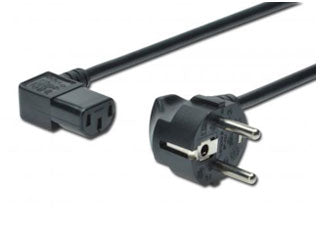 AK-440102-018-S