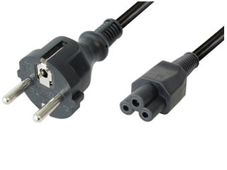 AK-440103-018-S