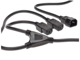 AK-440400-017-S