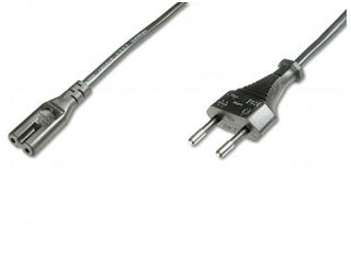 AK-440104-018-S