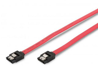 AK-400102-003-R
